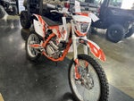 2026 Kayo K2 Pro Base