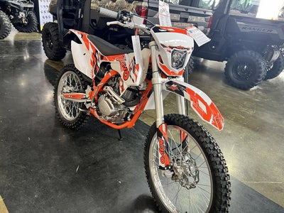 2026 Kayo K2 Pro Base