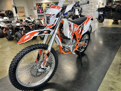 2026 Kayo K2 Pro Base
