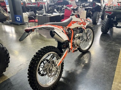 2026 Kayo K2 Pro Base
