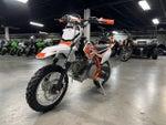 2025 Kayo KMB 60