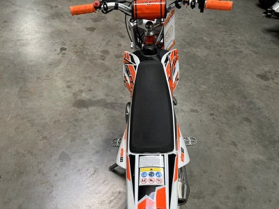 2025 Kayo KMB 60