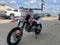 2026 Kayo TD 110 EFI