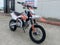 2026 Kayo TD 110 EFI