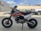 2026 Kayo TD 110 EFI