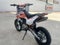 2026 Kayo TD 110 EFI