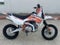 2026 Kayo TD 110 EFI