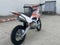 2026 Kayo TD 110 EFI