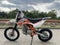 2026 Kayo TT 125 EFI