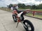 2026 Kayo TT 125 EFI