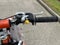 2026 Kayo TT 125 EFI