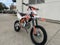 2026 Kayo TT 125 EFI