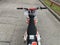 2026 Kayo TT 125 EFI