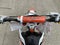 2026 Kayo TT 125 EFI