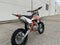 2026 Kayo TT 125 EFI