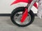 2027 Honda CRF 50F