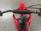 2027 Honda CRF 50F