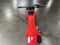 2026 Honda CRF 110F