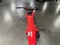 2026 Honda CRF 125F