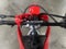 2026 Honda CRF 125F