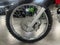 2026 Honda CRF 125F