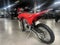2026 Honda CRF 125F (Big Wheel)