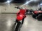 2026 Honda CRF 125F (Big Wheel)