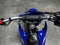 2026 Yamaha TT-R 50E
