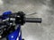 2026 Yamaha TT-R 50E