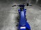 2026 Yamaha TT-R 50E
