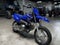 2026 Yamaha TT-R 50E