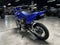 2026 Yamaha TT-R 50E