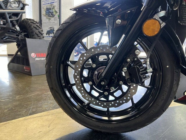 2025 Suzuki GSX 250R ABS