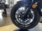 2025 Suzuki GSX 250R ABS