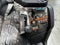 2025 CFMOTO CFORCE 1000 Touring Camo Base