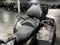 2025 CFMOTO CFORCE 1000 Touring Camo Base