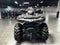 2025 CFMOTO CFORCE 1000 Touring Camo Base