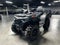 2025 CFMOTO CFORCE 1000 Touring Camo Base