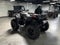 2025 CFMOTO CFORCE 1000 Touring Camo Base