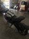 2022 CFMOTO 700CL-X Base