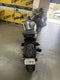 2022 CFMOTO 700CL-X Base