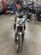 2022 CFMOTO 700CL-X Base