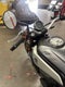 2022 CFMOTO 700CL-X Base