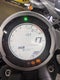 2022 CFMOTO 700CL-X Base