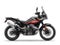 2024 KTM 790 Adventure Base