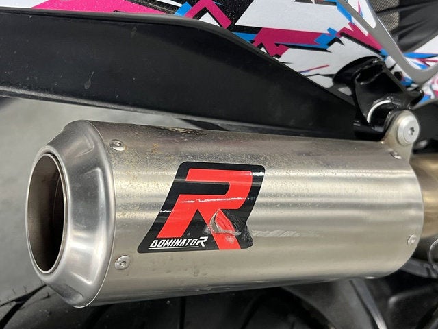 2024 KTM 790 DUKE Base