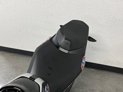 2024 KTM 790 DUKE Base