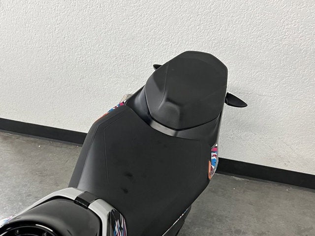 2024 KTM 790 DUKE Base