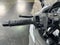 2026 Kawasaki NINJA 300 ABS Base