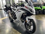 2026 Kawasaki NINJA 300 ABS Base